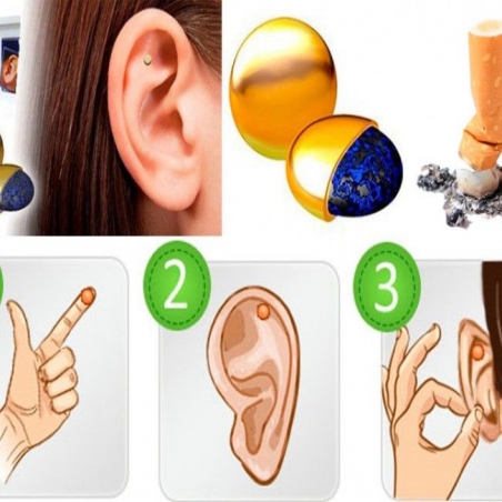 ZEROSMOKE-terapia-s-biomagniti-za-bezbolezneno-spirane-na-tutunopuseneto-2576