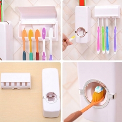 Avtomaticen-dispensr-za-pasta-za-zbi-postavka-za-5-br-cetki-za-zbi-4080