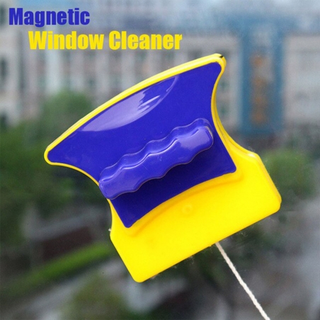 RAZPRODAZBA-Dvustranna-magnitna-cistacka-za-trudnodostpni-prozorci-DOUBLE-MAGIC-CLEANER-6057