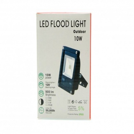 Eleganten-i-kompakten-10W-LED-SLIM-prozektor-za-vnsen-montaz-8-x-11-sm-2810