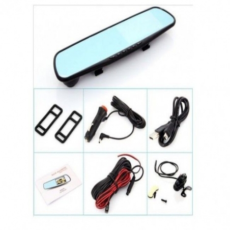 Avtomobilno-ogledalo-43-s-DVE-kameri-Vehicle-Blackbox-DVR-Full-HD-1080P-964
