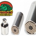 GATOR-GRIP-universalen-kluc-za-pohabeni-deformirani-i-nestandartni-gajki-s-razmer-7-19-mm-679
