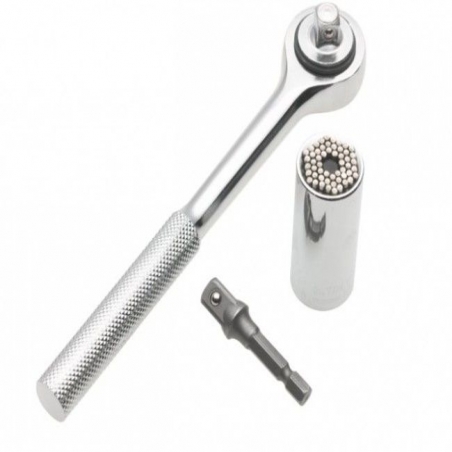 GATOR-GRIP-universalen-kluc-za-pohabeni-deformirani-i-nestandartni-gajki-s-razmer-7-19-mm-679