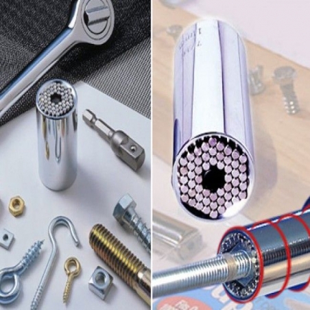 GATOR-GRIP-universalen-kluc-za-pohabeni-deformirani-i-nestandartni-gajki-s-razmer-7-19-mm-679