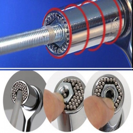 GATOR-GRIP-universalen-kluc-za-pohabeni-deformirani-i-nestandartni-gajki-s-razmer-7-19-mm-679