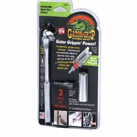 GATOR-GRIP-universalen-kluc-za-pohabeni-deformirani-i-nestandartni-gajki-s-razmer-7-19-mm-679