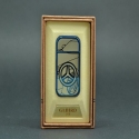 Elegantna-USB-zapalka-GLBIRD-s-vgradena-bateria-metalen-korpus-i-podarcna-kutia-PODARK-2012