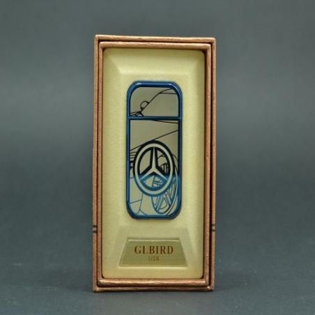 Elegantna-USB-zapalka-GLBIRD-s-vgradena-bateria-metalen-korpus-i-podarcna-kutia-PODARK-2012