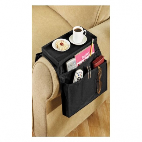 Bezkrajno-udoben-organajzer-za-divan-ARM-REST-ORGANIZER-sbira-ocila-knigi-i-vestnici-1955