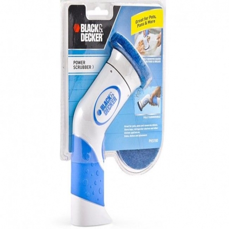 Black-Decker-brzooboroten-ured-za-pocistvane-polirane-na-sdove-keramika-vani-i-dr-2350