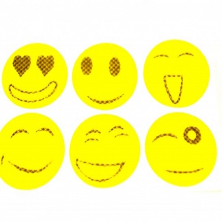 6-broa-atraktivni-i-efikasni-lepenki-sresu-komari-2093