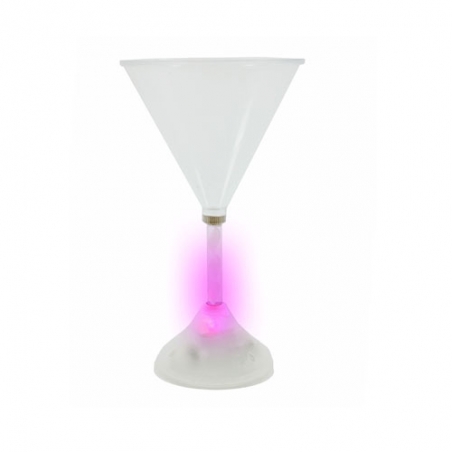 Svetesa-casa-za-martini-1393