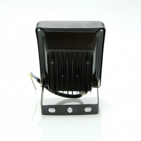 Eleganten-i-ikonomicen-10W-SLIM-LED-prozektor-za-vnsen-montaz-12-h-127-h-4-sm-2477