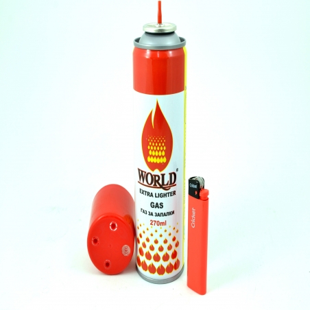 Visokokacestvena-gaz-za-zapalki-EURO-GAZ-250ml-3110