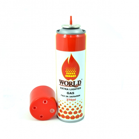 Visokokacestvena-gaz-za-zapalki-EURO-GAZ-250ml-3110
