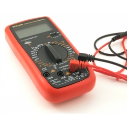 Cifrov-multimetr-VC9205N-wld_VC9205N