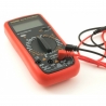 Цифров мултиметър VC9205N