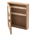 Kutia-za-klucove-drvena-Home-26-h-21-sm-1170267