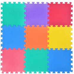 Postelka-pzel-mnogocvetna-9-casti-1153288