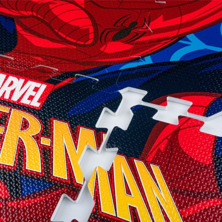 Postelka-pzel-SPIDERMAN-9-casti-1185974