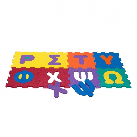 Postelka-pzel-bukvi-mnogocvetna-8-casti-1161890