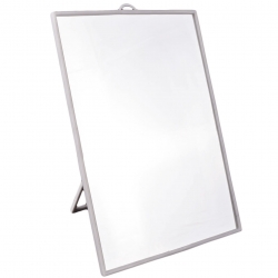 Ogledalo-ss-stojka-pravoglno-balo-24-h-18-sm-1085892