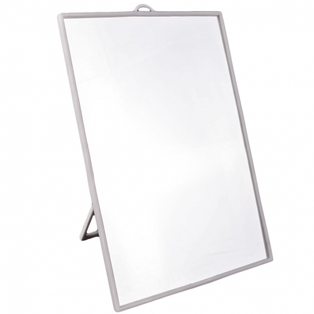 Ogledalo-ss-stojka-pravoglno-balo-24-h-18-sm-1085892