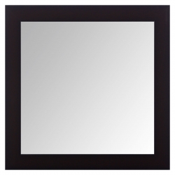 Stenno-ogledalo-kvadratno-cerno-36-h-36-sm-1153480