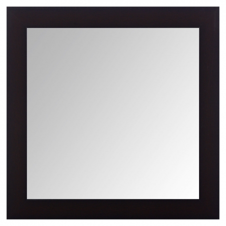 Stenno-ogledalo-kvadratno-cerno-36-h-36-sm-1153480