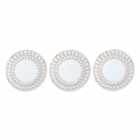 Stenno-ogledalo-krglo-balo-25-sm-3-br-1178819