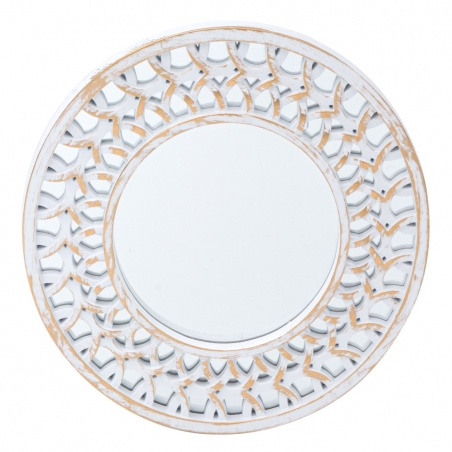 Stenno-ogledalo-krglo-balo-25-sm-3-br-1178819