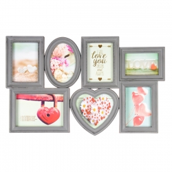 Ramka-za-7-snimki-siva-55-x-34-sm-1175921