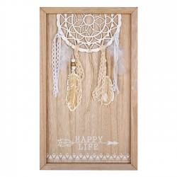 Dekorativna-tabela-drvena-Dreamcatcher-24-h-40-sm-1173869