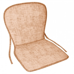 Vzglavnica-za-stol-s-oblegalka-bezova-42-h-78-sm-1162707