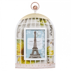 Ramka-za-snimka-kletka-plastmasova-27-x-165-sm-1159964