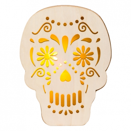 Dekorativen-svetes-cerep-drven-1170689