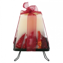 Sves-piramida-s-piper-285-gr-1019859