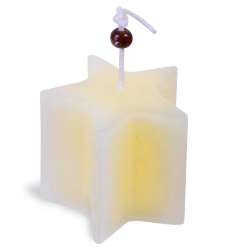 Aromatna-sves-zvezda-vanilia-130-gr-1053478