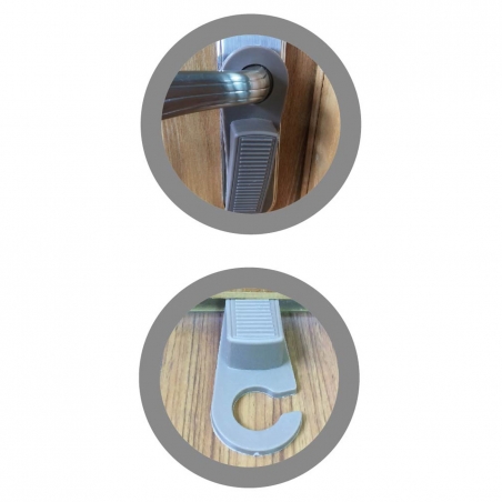 Klin-stoper-za-vrata-ss-zakacalka-2-br-1162209