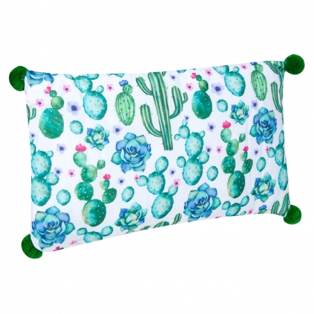 Dekorativna-vzglavnica-kaktusi-50-h-30-sm-1162739