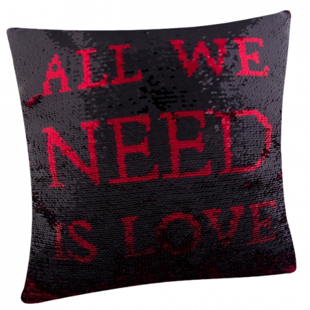 Dekorativna-vzglavnica-magiceski-pajeti-cerveno-i-cerno-40-h-40-sm-1165257