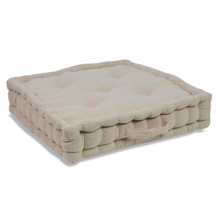 Dekorativna-vzglavnica-za-stol-bezova-50-h-50-sm-1174883