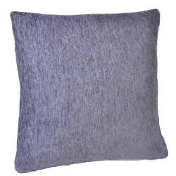 Dekorativna-vzglavnica-siva-52-h-52-sm-1109583