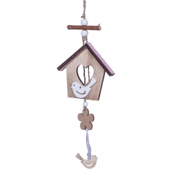 Visasa-dekoracia-ksicka-s-pticki-36-h-8-sm-1160575