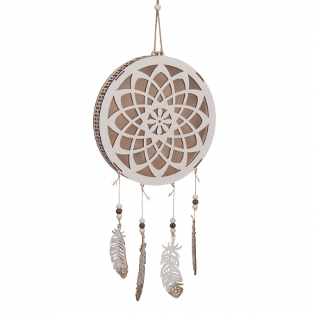 Svetesa-dekoracia-Lovec-na-snisa-drven-42-sm-1172757