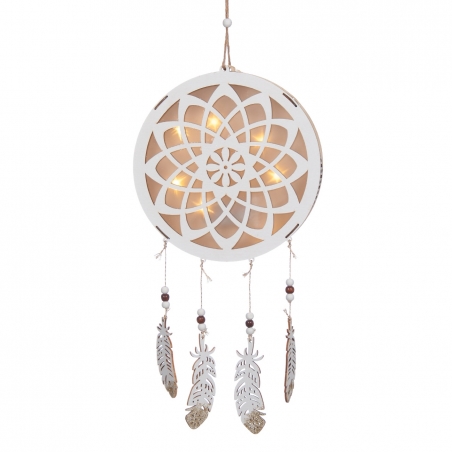 Svetesa-dekoracia-Lovec-na-snisa-drven-42-sm-1172757