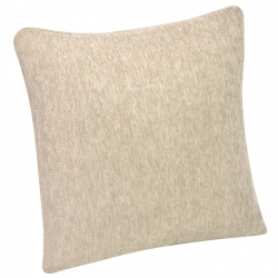 Kalfka-za-dekorativna-vzglavnica-ekru-40-h-40-sm-1083324