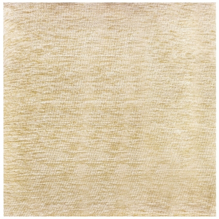 Kalfka-za-dekorativna-vzglavnica-ekru-40-h-40-sm-1083324