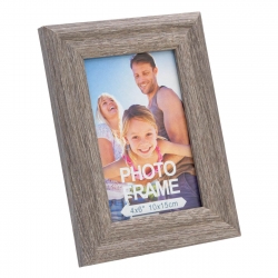 Ramka-za-snimka-drvena-bezova-ss-stojka-10-x-15-sm-1169790