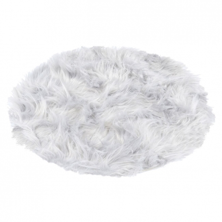 Dekorativna-vzglavnica-za-stol-krgla-ekru-34-sm-1167967